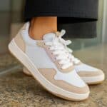 Tênis Olympikus Urb Masculino