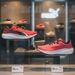 Tênis Puma Skyrocket Lite Masculino