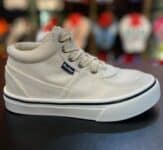 Tênis Redley Studio