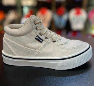 Tênis Redley Studio