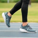 Tênis Sandrini Aero Run Feminino Academia Caminhada Treino