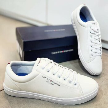 Tênis Tommy Hilfiger Harison Masculino