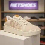 Tênis Vizzano Básico Feminino