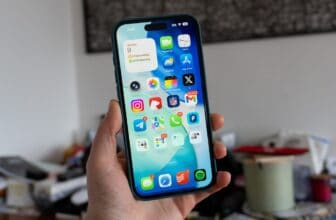 Truques escondidos do iOS 26: 9 recursos do iPhone que quase ninguém usa (e que fazem diferença no dia a dia)