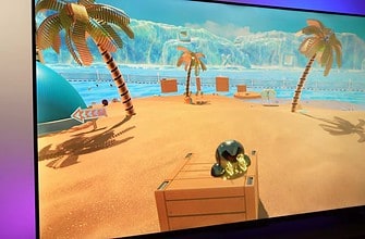 TV Hisense QLED Q7Q: uma das melhores QLED de 2026 ou escolha errada?