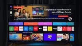 TV LG Lenta em 2026: Como Resolver Travamentos e Melhorar o Desempenho