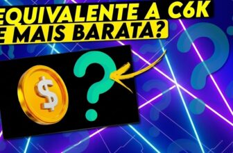 TV mais barata e equivalente à TCL C6K em 2026: vale a pena trocar?