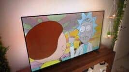 TV TCL é boa ou não? Entenda quando vale a pena e quando não compensa