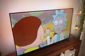 TV TCL é boa ou não? Entenda quando vale a pena e quando não compensa