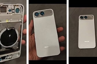 Xiaomi cancela smartphone ultrafino em 2026 e levanta dúvidas sobre o futuro desse segmento