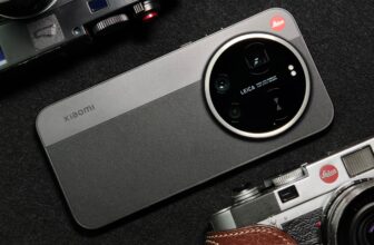 Xiaomi explica o motivo do anel de zoom “solto” no 17 Ultra Leica Edition e tranquiliza usuários