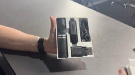 Xiaomi TV Stick 4K 2ª Geração: o Upgrade que Faz Sentido para Transformar Qualquer TV em Smart