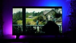 3 TVs Hisense Custo-Benefício para Comprar em 2026