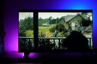 3 TVs Hisense Custo-Benefício para Comprar em 2026