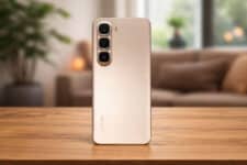 5 Celulares Baratos e Muito Bons para Comprar em Fevereiro de 2026