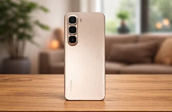 5 Celulares Baratos e Muito Bons para Comprar em Fevereiro de 2026