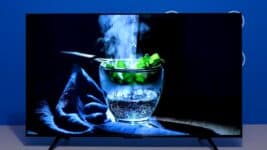 5 Smart TVs MUITO Baratas Pelo Que Oferecem Para Comprar em 2026