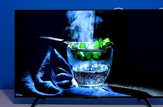 5 Smart TVs MUITO Baratas Pelo Que Oferecem Para Comprar em 2026