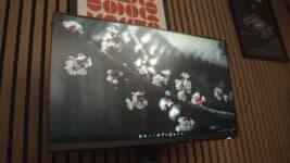 Alienware AW2525HM: Review Completo do Monitor IPS 320Hz que Eleva Seu Nível Competitivo