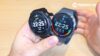 Amazfit T-Rex 3 Pro 44mm vs Galaxy Watch 8: Comparativo Completo para Escolher o Melhor em 2026