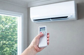Ar-Condicionado Barato e Econômico em 2026: Top 7 Melhores Modelos Split, Janela e Portátil
