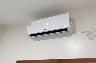 Ar-Condicionado Philco 12.000 BTUs Inverter: consumo, barulho e se vale a pena em 2026