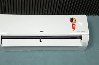 Ar-Condicionado Split Hisense 12.000 BTUs Inverter com Wi-Fi: o mais barato do momento vale a pena?