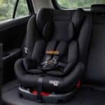 Cadeira Infantil Para Carro 0-36kg Elite 4 Em 1 - Maxi Baby