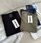 Camiseta Básica Tech Daily Insider