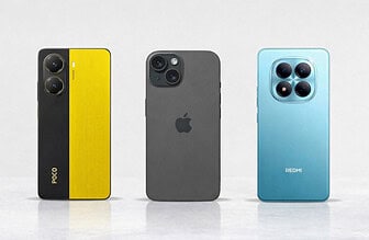 Celulares custo-benefício 2026: modelos premium que finalmente cabem no seu bolso