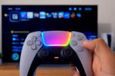 Configure seu PS5 corretamente e tenha o melhor desempenho, imagem e praticidade