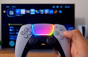 Configure seu PS5 corretamente e tenha o melhor desempenho, imagem e praticidade