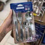 Faqueiro 16 pçs - Laguna