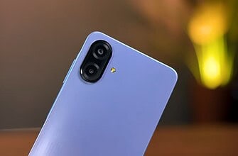 Galaxy A07 com 256GB por Menos de R$ 900: O Celular Barato da Samsung que Surpreendeu em 2026