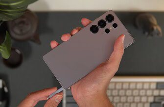 Galaxy S25 Ultra após 1 ano de uso: experiência real, pontos fortes e se ainda vale a pena comprar em 2025