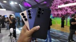 Galaxy S26, S26+ e S26 Ultra Chegam ao Brasil: Preços, Diferenças e o Que Mudou em 2026