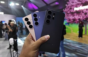 Galaxy S26, S26+ e S26 Ultra Chegam ao Brasil: Preços, Diferenças e o Que Mudou em 2026