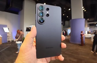 Galaxy S26, S26 Plus e S26 Ultra: todas as novidades, diferenças e recursos da nova geração Samsung