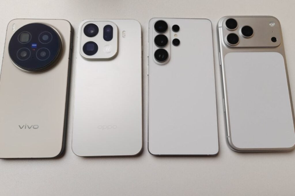 galaxy s26 ultra aparece antes do lancamento oficial e youtuber paga us 3300 pelo novo topo de linha 2