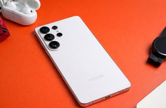 Galaxy S26 Ultra Aparece Antes do Lançamento Oficial e YouTuber Paga US$ 3.300 Pelo Novo Topo de Linha