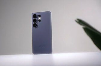 Galaxy S26 Ultra com Tela de Privacidade: Unboxing, Recursos Exclusivos e o Kit Completo