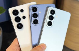 Galaxy S26 Ultra estreia com tela de privacidade inédita, Snapdragon 8 Elite e IA ainda mais avançada