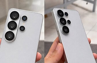 Galaxy S26 Vaza Antes do Lançamento: Tela com Privacidade Inteligente, Novo Chip de IA e Preço Surpreendente