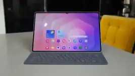 Galaxy Tab S11 Ultra em 2026: o tablet Android mais completo para estudar, trabalhar e criar?