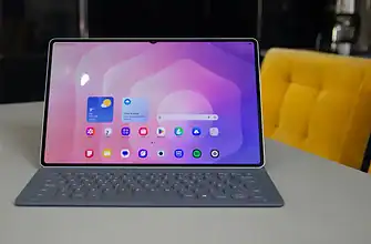 Galaxy Tab S11 Ultra em 2026: o tablet Android mais completo para estudar, trabalhar e criar?