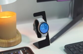 Galaxy Watch 7 em 2026: Ainda Vale a Pena Comprar? O Melhor Custo-Benefício da Samsung?