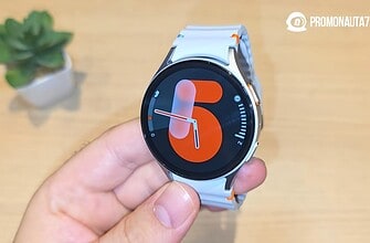 Galaxy Watch 7 Vale a Pena? 5 Pontos Essenciais Antes de Comprar em 2026