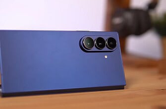 Galaxy Z Fold 7 Depois de 6 Meses: O Dobrável Que Substitui iPhone, Tablet e Notebook?