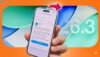 iOS 26.3: Todas as Novidades, Correções e Melhorias da Nova Atualização