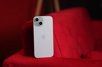 iPhone 15 em 2026: o melhor custo-benefício da Apple para comprar agora